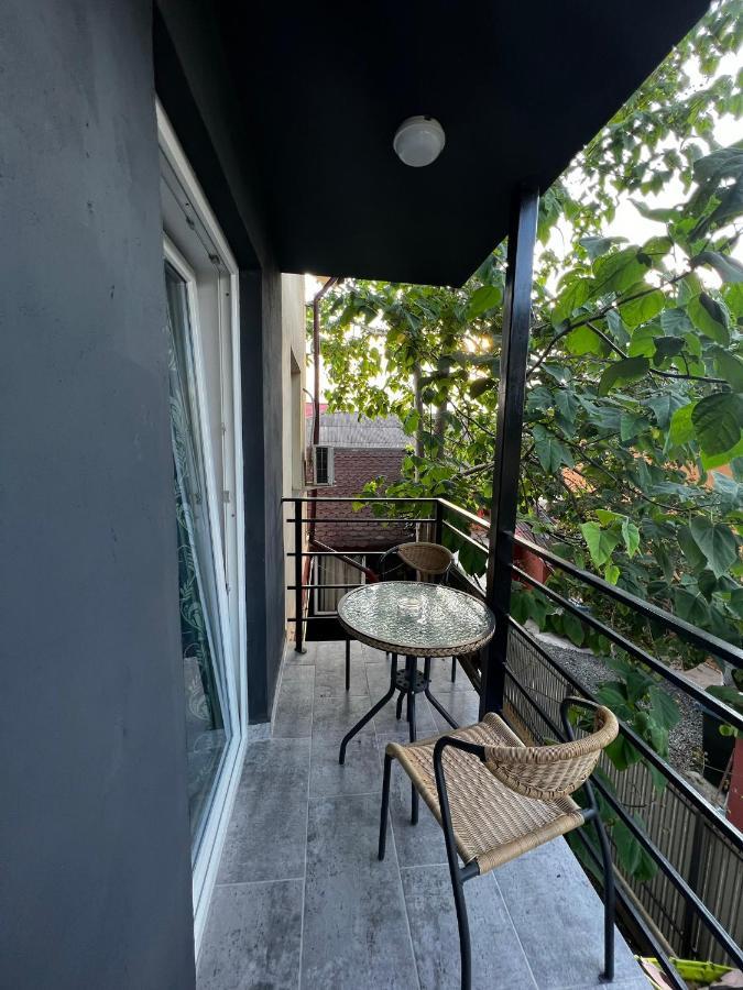 Vila Iris Mamaia Nord Năvodari Extérieur photo